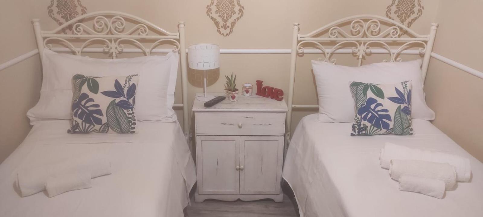Luxury Apartment Via Genova Palermo Dış mekan fotoğraf