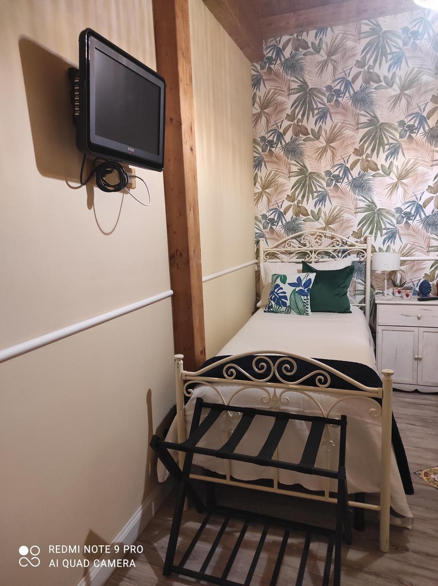 Luxury Apartment Via Genova Palermo Dış mekan fotoğraf