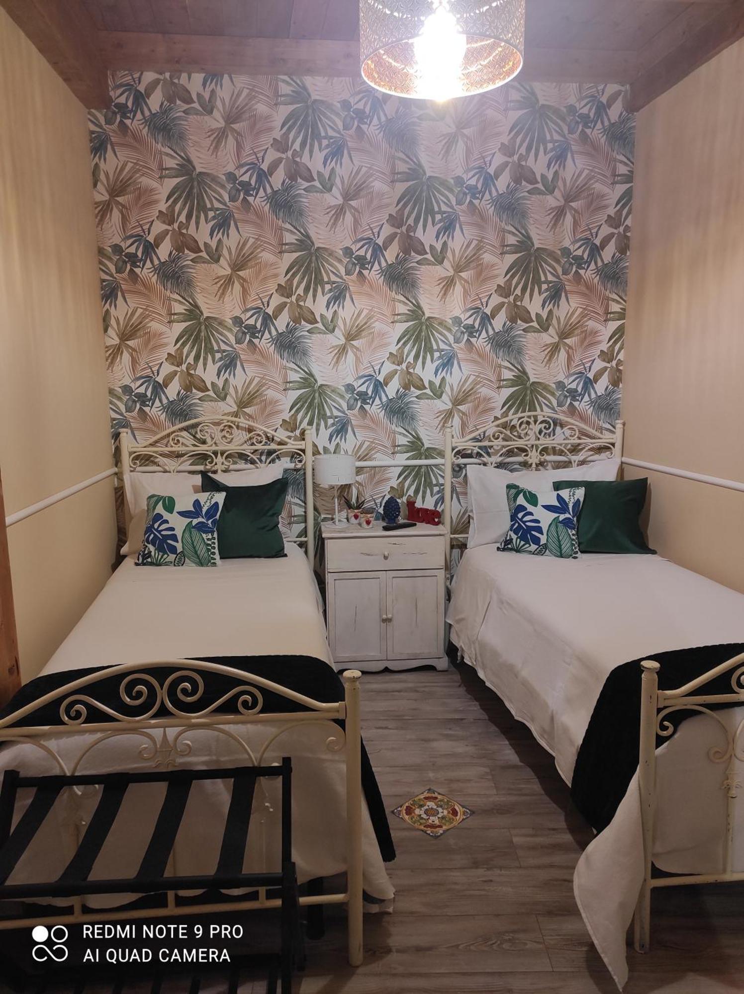 Luxury Apartment Via Genova Palermo Dış mekan fotoğraf